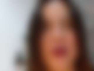 HeidyWells's Live Sex Cam Show