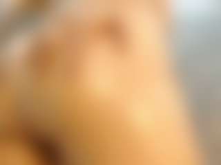 Live cam show with HeidyWells - Mature on Camsoda