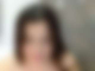 Live cam show with HeidyWells - White Mature on Soda Cam | colombia