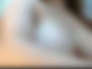 HeidyWells's Live Sex Cam Show