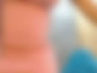 HeidyWells's Live Sex Cam Show