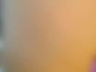 HeidyWells's Live Sex Cam Show