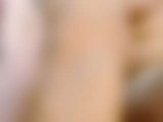 HeidyWells's Live Sex Cam Show