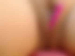 HeidyWells's Live Sex Cam Show