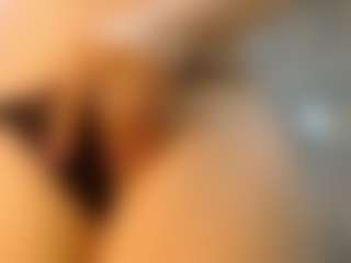 HeidyWells's Live Sex Cam Show