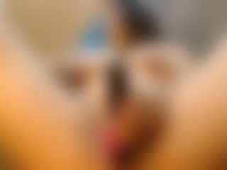 HeidyWells's Live Sex Cam Show