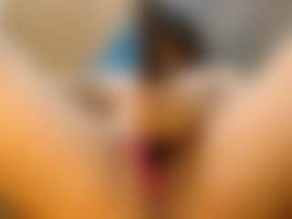 HeidyWells's Live Sex Cam Show