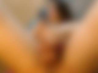 HeidyWells's Live Sex Cam Show