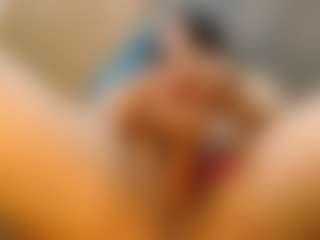 HeidyWells's Live Sex Cam Show
