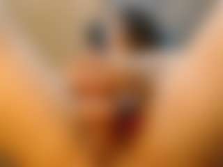 HeidyWells's Live Sex Cam Show