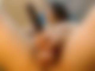 HeidyWells's Live Sex Cam Show