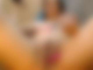 HeidyWells's Live Sex Cam Show