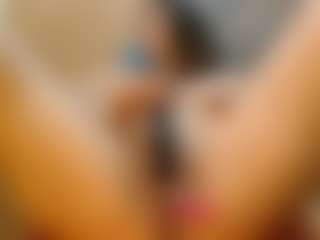 HeidyWells's Live Sex Cam Show