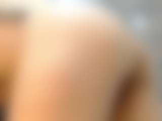 HeidyWells's Live Sex Cam Show