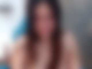 HeidyWells's Live Sex Cam Show