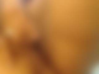 HeidyWells's Live Sex Cam Show