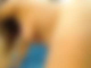 HeidyWells's Live Sex Cam Show