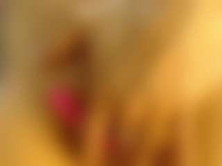 HeidyWells's Live Sex Cam Show