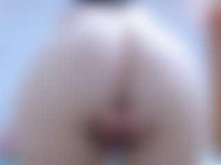 Live cam show with isabel-24 - Ass Clapping on iamadamtest123.com