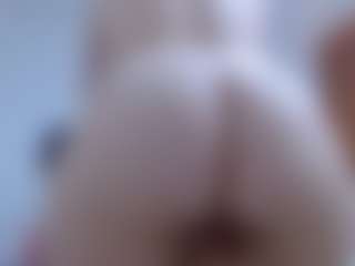 Live cam show with isabel-24 - Ass Clapping on Camsoda