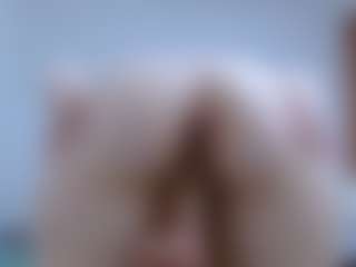 Live cam show with isabel-24 - Ass Clapping on galaxygirlnitro.com