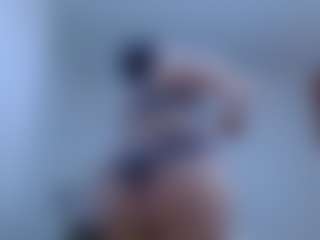 Live cam show with isabel-24 - Ass Clapping on Instabang