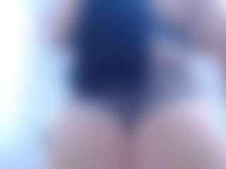 Live cam show with isabel-24 - Ass Clapping on hrnylive.com