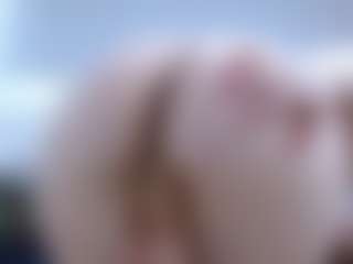 Live cam show with isabel-24 - Ass Clapping on sexytreat.net