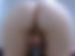 Live cam show with isabel-24 - Ass Clapping on Instabang