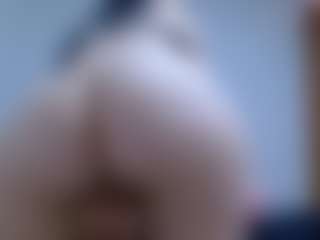 Live cam show with isabel-24 - Ass Clapping on numayanayam.club