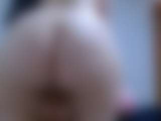 Live cam show with isabel-24 - Ahegao on camtv