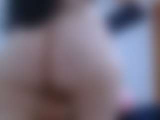 Live cam show with isabel-24 - Ass Clapping on hrnylive.com