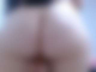 Live cam show with isabel-24 - Ass Clapping on Milfs Live