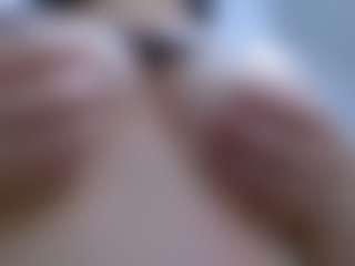 Live cam show with isabel-24 - Ass Clapping on boobsie.com