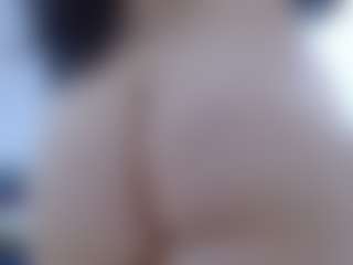 Live cam show with isabel-24 - Ass Clapping on justonemore.cc