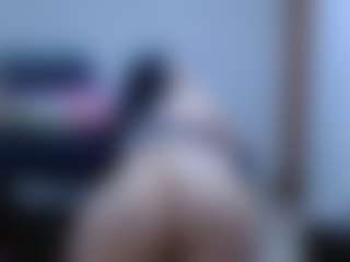 Live cam show with isabel-24 - Sexmachine on Fit Hotties