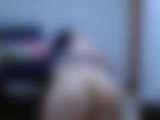 Live cam show with isabel-24 - Ass Clapping on Stripli.com