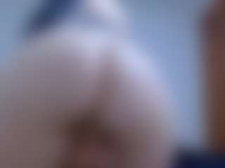 isabel-24's Live Sex Cam Show