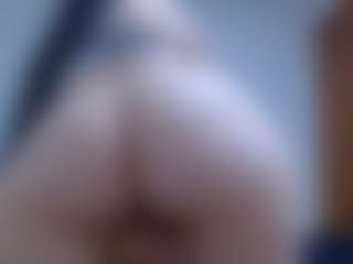 Live cam show with isabel-24 - Ahegao on UwU Esports