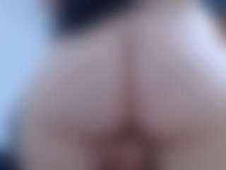 Live cam show with isabel-24 - Big Ass on Camming Site