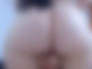 Live cam show with isabel-24 - Ahegao on Camming Site