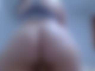 Live cam show with isabel-24 - Fingers on sexytreat.net