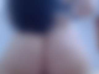 Live cam show with isabel-24 - BBW on Adult Interactions