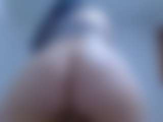 Live cam show with isabel-24 - Big Ass on Adult Interactions