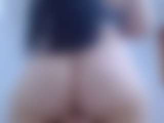 Live cam show with isabel-24 - Asshole on boobsie.com