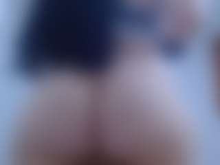 Live cam show with isabel-24 - Small Tits on sexylivex.com