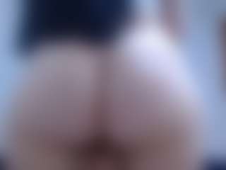 isabel-24's Live Sex Cam Show