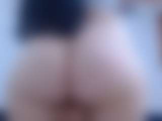 isabel-24's Live Sex Cam Show