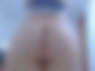 Live cam show with isabel-24 - Ass Clapping on Fit Hotties