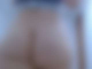 Live cam show with isabel-24 - Sexmachine on sexylivex.com